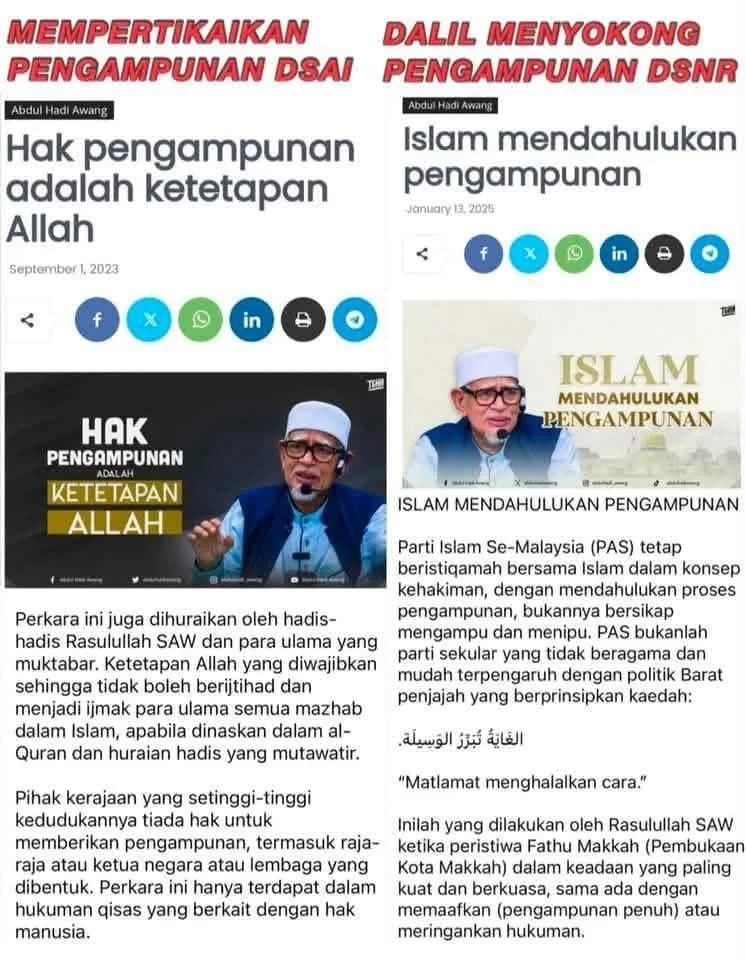 Hipokrit.