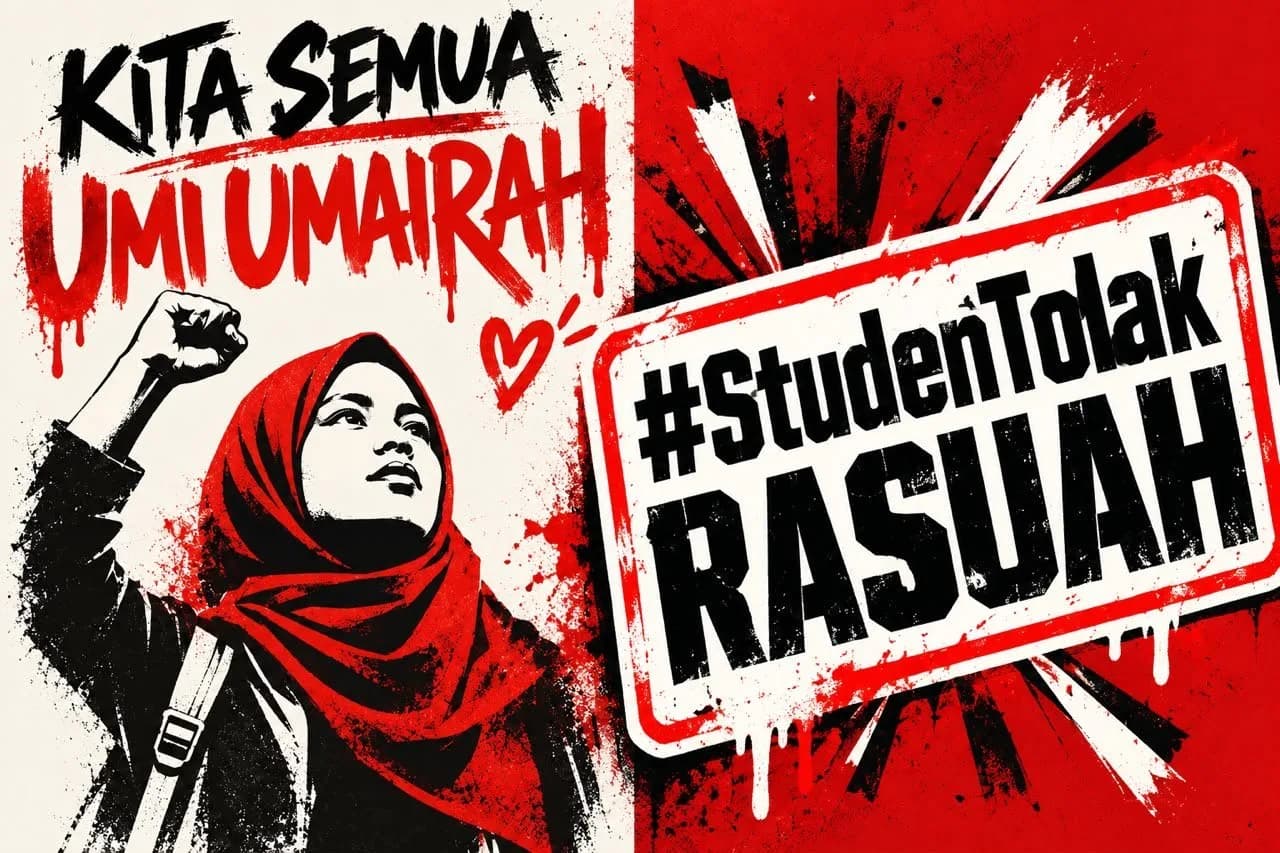 Sinar Harapan Baru.